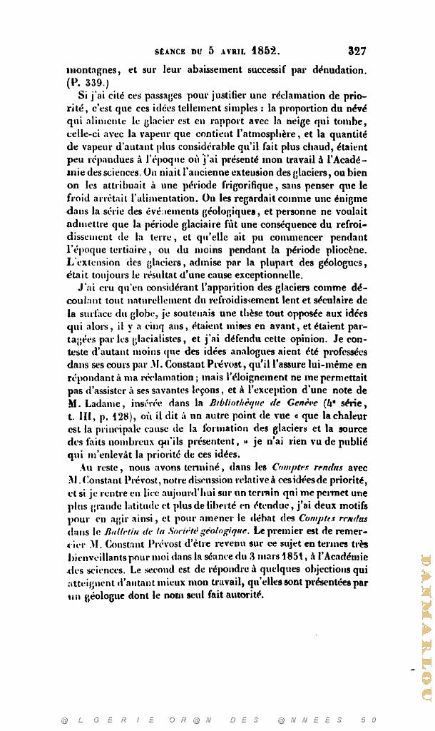BULLETIN DE LA SOCIETE GEOLOGIQUE DE FRANCE 1852_000370.jpg